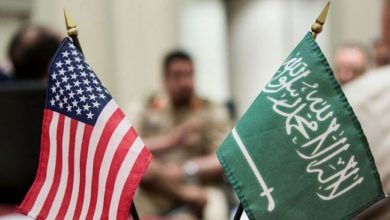 Photo of СМИ: Саудовская Аравия не хочет увеличивать добычу нефти из-за неприязни к США