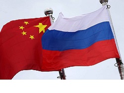Photo of Китай не собирается покупать газ и нефть у России по хорошей скидке