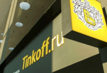 Photo of Тинькофф банк сменит бренд