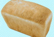 Photo of Российские хлебопеки просят продлить разрешение на продажу товара без упаковки